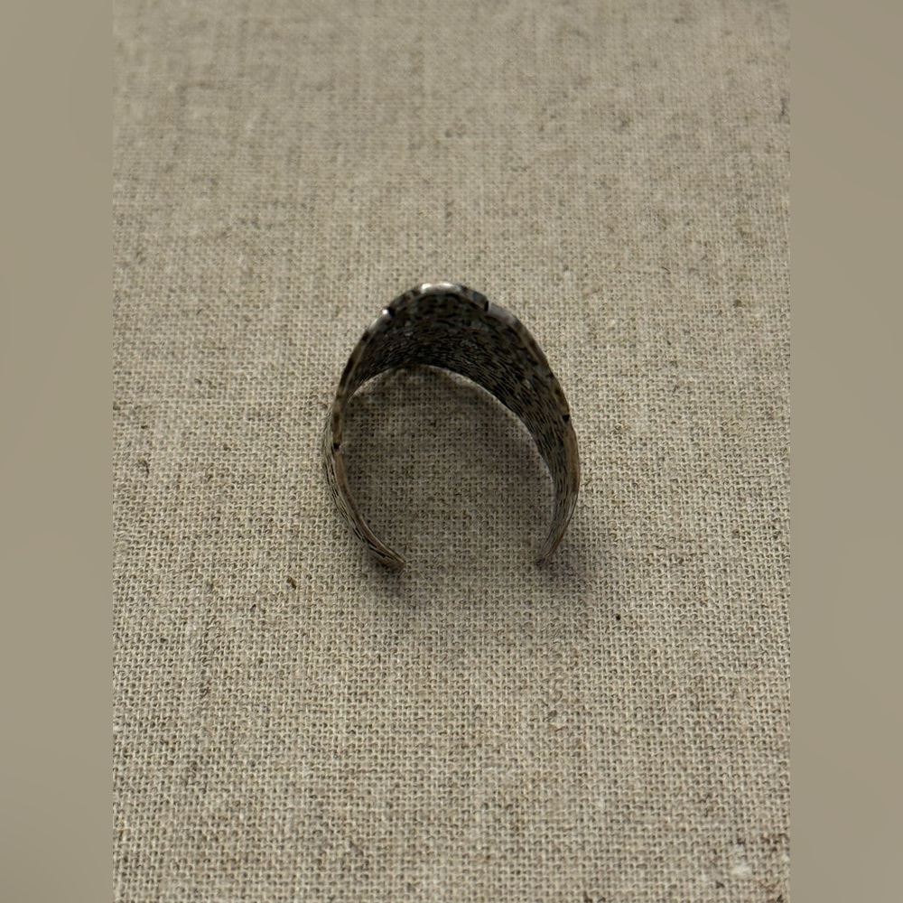 🩵KENDRA SCOTT RING🩵 - Picture 3 of 5